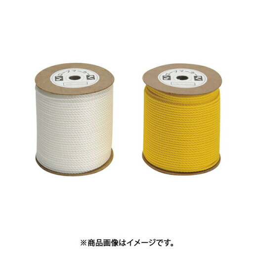 エバニュー EVERNEW ロープマーカー 6×300 EKA184 白 ホワイト 送料無料 学校 体育 スポーツ 運動会 グランド整備 グラウンド 4934048412203 エバニュー EVERNEW ロープマーカー 6×300 EKA184 白 ホワイト 送料無料 学校 体育 スポーツ 運動会 グランド整備 グラウンド 4934048412203