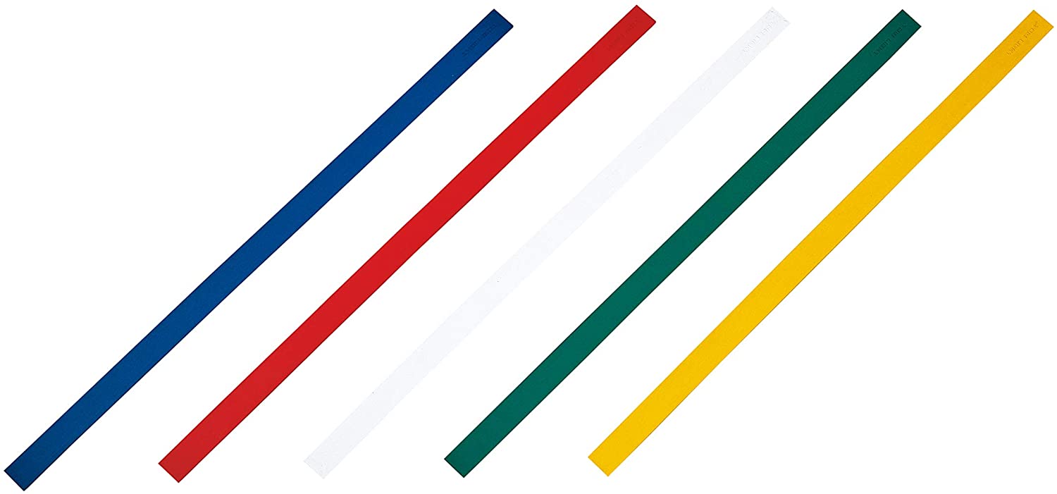 �ȡ������饤�� TOEI LIGHT ���ƥåץ��顼��С��饤��60 B2705 �ꥺ�౿ư ��ư �Ҷ� �ΰ� �ع� 4518891269353