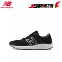 翌日出荷 送料無料 ニューバランス new balance ランニングシューズ E420 V2 ブラック 27cm シューズ 靴 メンズme420fb24e(4)