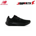 翌日出荷 送料無料 ニューバランス new balance ランニング シューズFuelCell Propel v5 ブラック 26.5cm ジョギング ウォー...