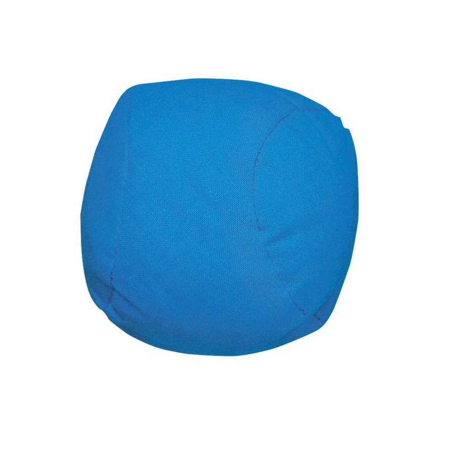 TOEI LIGHT トーエイライト カラー玉 青 ブルー 玉入れ xa-b3709b