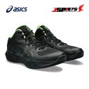 送料無料 アシックス asics NOVA FLOW 2 バスケットボール Black/Gunmetal 002 27.0cm ユニセックス 1123a046