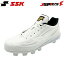 thum1