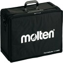 モルテン molten BFN携帯用ケース BFNCO フラッグ 収納 バスケットボール バスケ 器具・備品 台湾製 xa-bfnco(4)