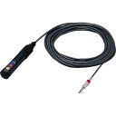 モルテン molten リモコンスイッチ 10m 器具・備品 日本製 xa-otrsp