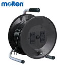 モルテン molten 電源ドラム PD30 器具・備品 日本製 xa-pd30(4)