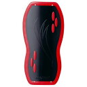 molten/モルテン GG0013-KR サッカー スワンセ シンガード GG0013-KR(4)