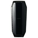 モルテン molten スワンセシンガード フレックス Mサイズ 縦17×横8cm K黒 2枚入り サッカー用品 GG0033-K