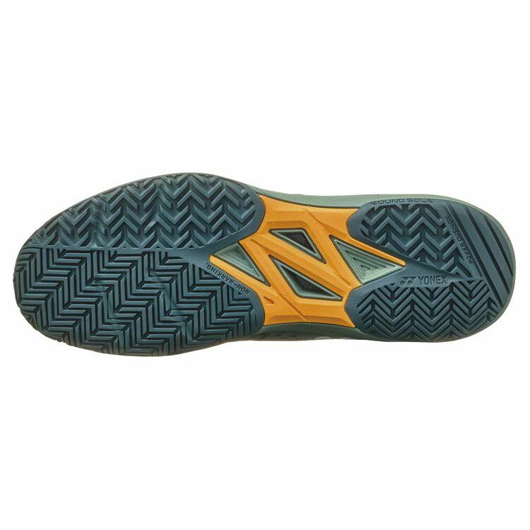 �ѥ���å���󥽥˥�����MAC 26.5cm ��ͥå��� YONEX ���塼��