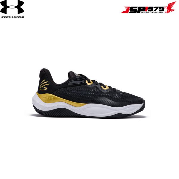 楽天市場】under armour curry 2 gold rings(スポーツ 楽天市場】under armour curry 2 gold rings(スポーツ