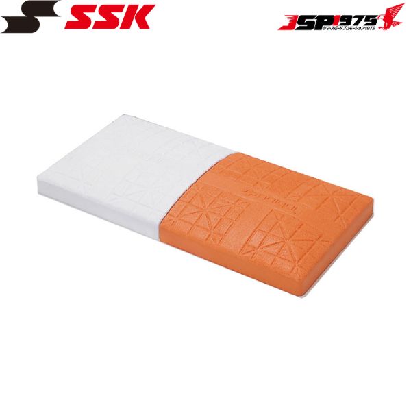 楽天市場】ソフトボール ダブルベース sskの通販