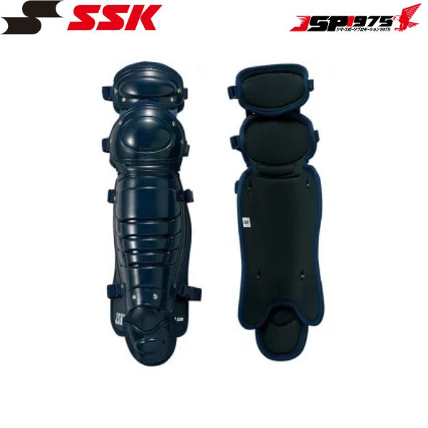 ●カラー：(70)ネイビー ●サイズ：A/345×B/620mm・重量/610g平均（片足） ●素材：表/ポリエチレン＋合成皮革・裏/ポリエステル ●生産国：中国製・ベトナム製 ※ご注文前に必ずおリー読み下さい※ 当サイトに掲載している商品は、複数店舗で同時に販売しております。 その為、サイトよりご注文を頂いた時点で稀に他店舗にて完売してしまい 欠品してしまう場合がございます。 今後の入荷予定を確認して入荷が困難な場合は、 誠に勝手ながらご注文はお取り消しさせて頂きます。 在庫管理は、できる限りリアルタイムな更新を心がけておりますが、 万一欠品の際はご了承下さい。