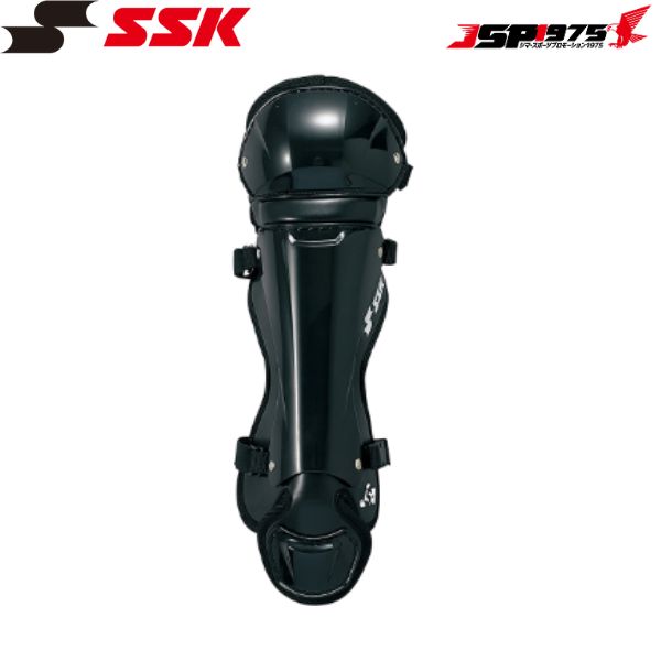 ●カラー：(90)ブラック ●サイズ：A/310×B/500mm・重量/350g平均(片足) ●素材：表/ポリエチレン+合成皮革・裏/ポリエステル ●生産国：中国・ベトナム製 ※ご注文前に必ずおリー読み下さい※ 当サイトに掲載している商品は、複数店舗で同時に販売しております。 その為、サイトよりご注文を頂いた時点で稀に他店舗にて完売してしまい 欠品してしまう場合がございます。 今後の入荷予定を確認して入荷が困難な場合は、 誠に勝手ながらご注文はお取り消しさせて頂きます。 在庫管理は、できる限りリアルタイムな更新を心がけておりますが、 万一欠品の際はご了承下さい。