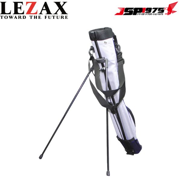 ����̵�� �饤���� �饦��ɥ�����ɥХå� LEZAX �쥶�å��� �������饤���� Saitama Seibu Lions ������ɥХå� ����� 47������б� �ۥ磻�� SLCC-3433 2025