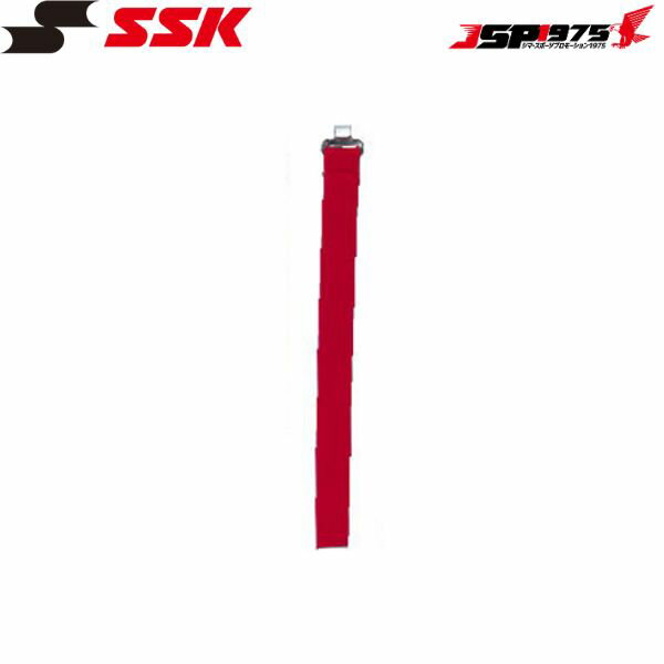 ●カラー：(20)レッド ●サイズ：- ●素材：- ●生産国：-≺br> ※ご注文前に必ずおリー読み下さい※ 当サイトに掲載している商品は、複数店舗で同時に販売しております。 その為、サイトよりご注文を頂いた時点で稀に他店舗にて完売してしまい 欠品してしまう場合がございます。 今後の入荷予定を確認して入荷が困難な場合は、 誠に勝手ながらご注文はお取り消しさせて頂きます。 在庫管理は、できる限りリアルタイムな更新を心がけておりますが、 万一欠品の際はご了承下さい。