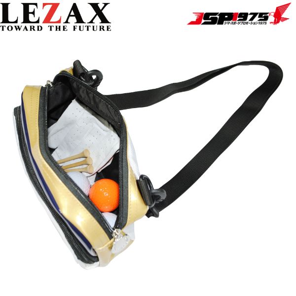 ����å��� �����å��� LEZAX �쥶�å��� ����å������Хե������� ORIX BUFFALOES �����å��� �Хå� ����� ��� OBBB-3455 2025