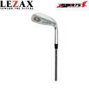 数量限定 送料無料 巨人 ウエッジ LEZAX レザックス 東京読売ジャイアンツ GIANTS ゴルフ 野球 52°S YGWG-2769 2025