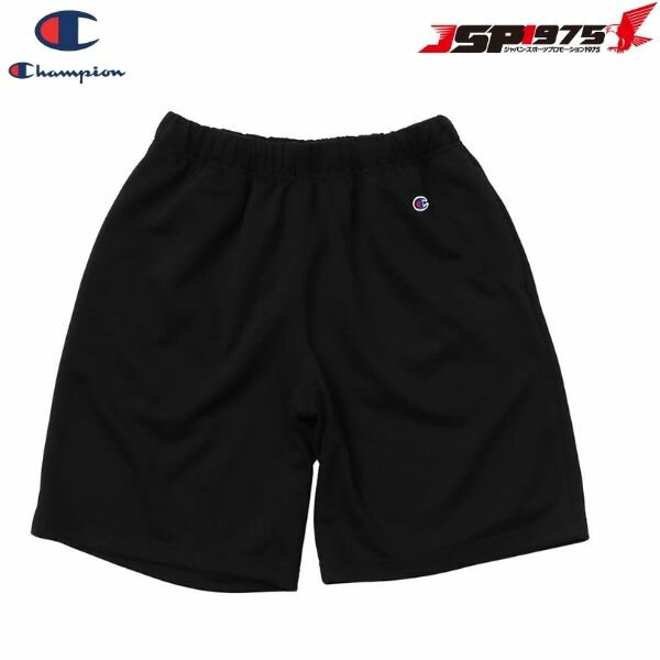 ̵ Champion ԥ SWEAT SHORTS åȥ硼 ϡեѥ Ⱦѥ ûѥ åȥѥ   ܥ äȤѤ ܥȥॹ  L   ֥å C3-XS593