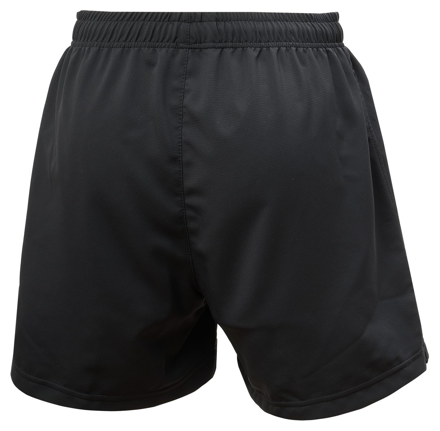 ブラックナイト Black knight レディース ショートパンツ BLA ブラック XXL 458275...