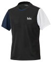ブラックナイト Black knight ユニ ゲームウェア BLA ブラック L 4582753686572 バドミントン ウェア(ユニ) 25SS