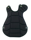 少年用ソフトボールキャッチャープロテクター
