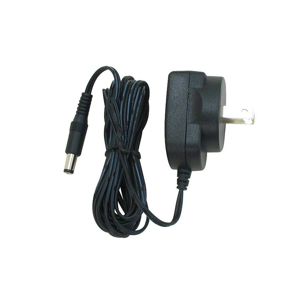 HT-83用ACアダプタ