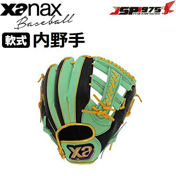 楽天市場】グリーン(用途(野球・ソフトボール用品 楽天市場】グリーン(用途(野球・ソフトボール用品