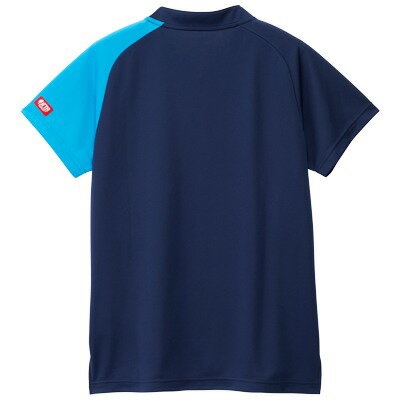 ���������� VICTAS 512506 V-GS551 6000 �ͥ��ӡ� 2XL 4903590194448 ��� �������ʥ�ˡ� 25SS