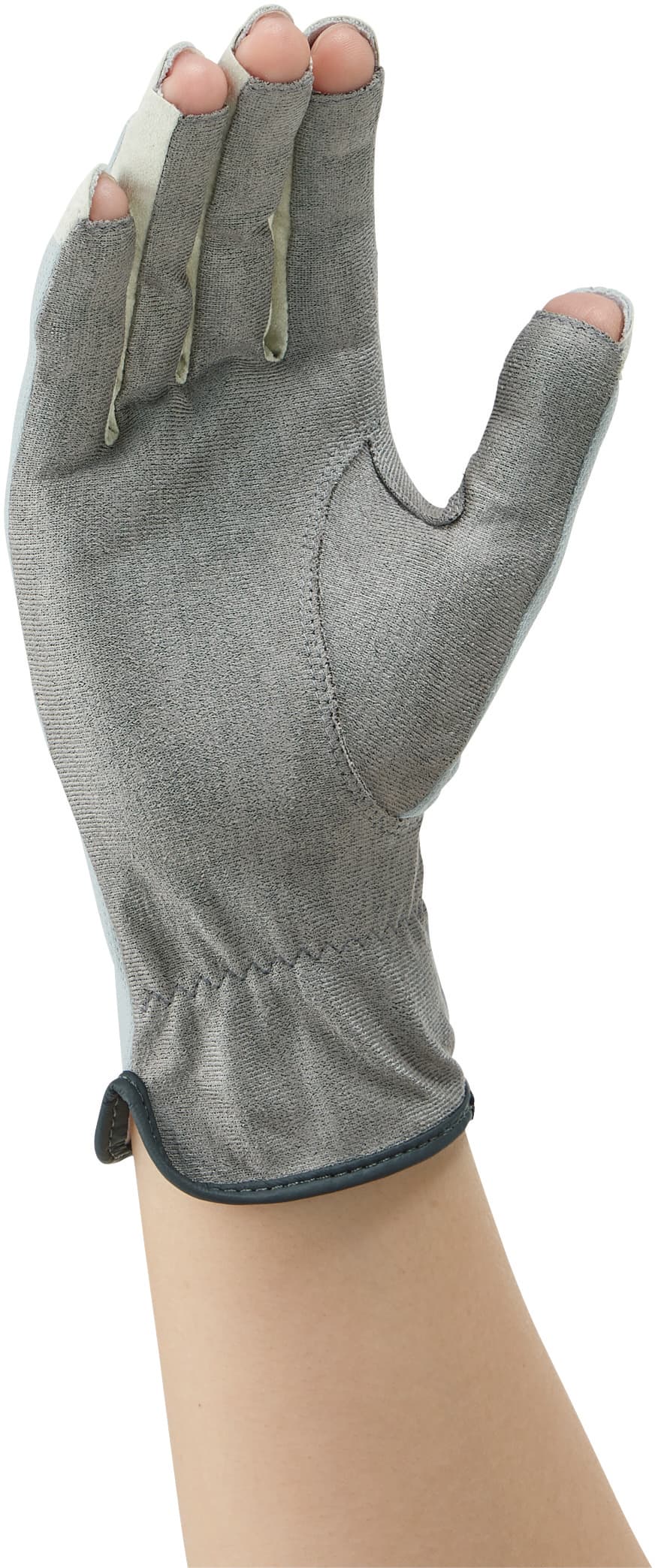 ��ͥå��� YONEX AC272 �ƥ˥��������� 326 ���������졼 M 4550675146696 �ƥ˥� �������� 25SS