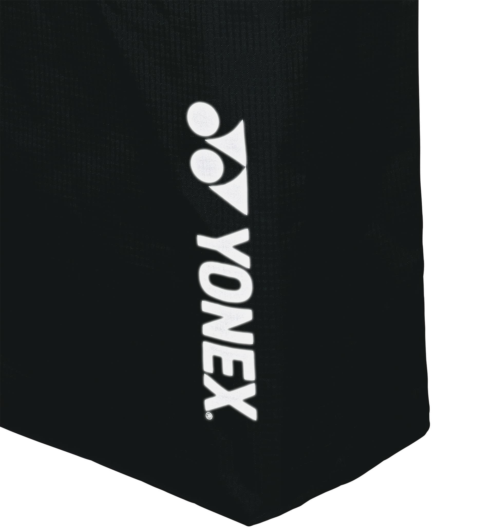 ��ͥå��� YONEX BAG25SC ����ȥ륱���� 007 �֥�å� 4550675142148 �Хɥߥ�ȥ� �Хå��������� 25SS
