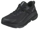 ヨネックス YONEX SHRGL1L カーボンクルーズグライダーウィメン 007 / ブラック 22.0 4550675049430 ランニング シューズ(ウ...