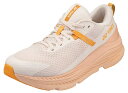 ヨネックス YONEX SHRGL1L カーボンクルーズグライダーウィメン 373 / シャーベットオレンジ 22.5 4550675049348 ランニング ...