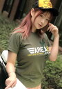 ジェイズ レーシング, ジェイズモード AREA 69 TEE Mサイズ(4)