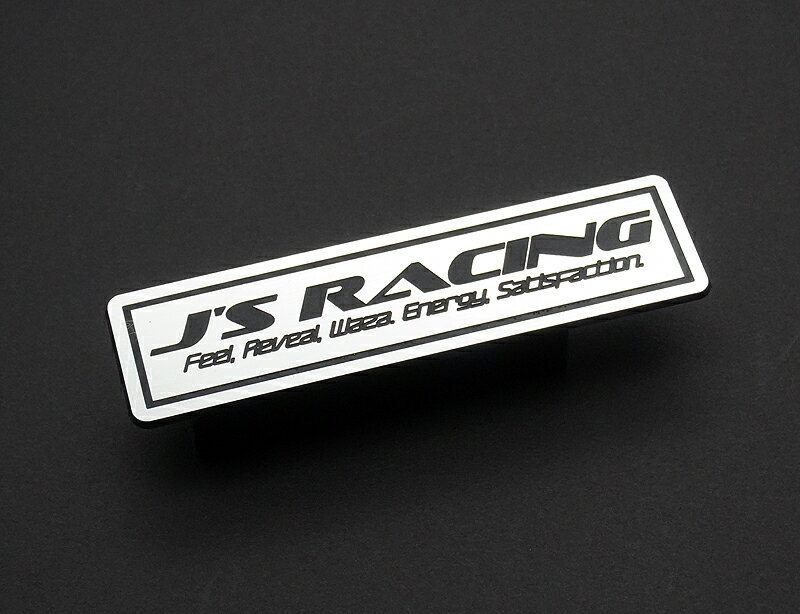 imgrc0085807361.jpg imgrc0085807361.jpg