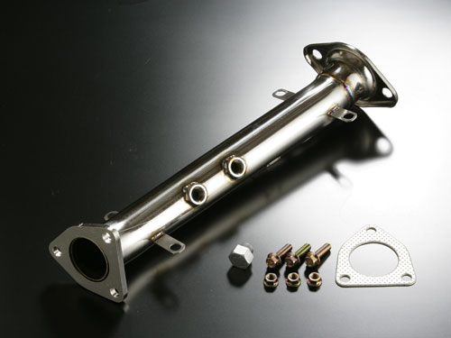 ジェイズ レーシング, S2000 SUSサーキットコンバーター60, S2000 / AP1, AP2