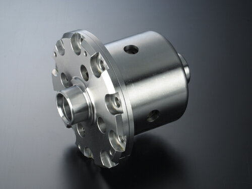 ジェイズ レーシング, DC5 1.5way HIGH TRACTION L.S.D, インテグラタイプR / DC5