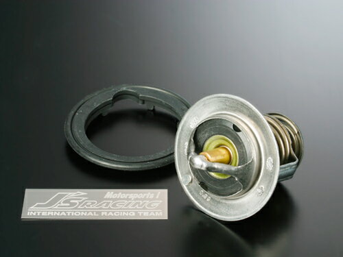 ジェイズ レーシング, DC2 SPL ローテンプサーモスタット, インテグラタイプR / DC2
