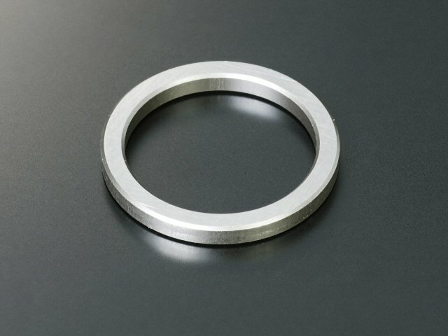 ジェイズ レーシング, SPLデフディスタンスカラー専用シム3.85mm, S2000 / AP1, ...