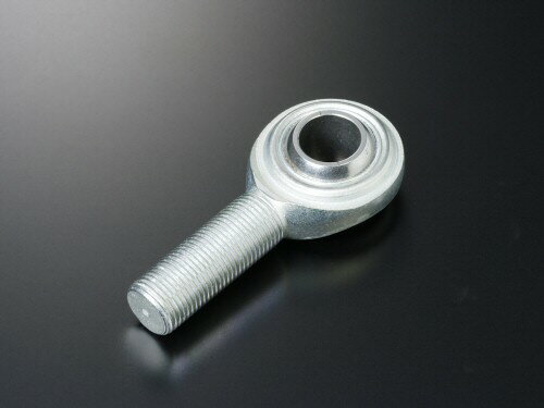 ジェイズ レーシング, ピロ調整式リアアッパーアーム交換用ピロボール(左用）, インテグラタイプR / DC2