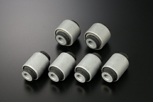 ジェイズ レーシング, CL7 リアロアアーム強化ブッシュ, アコードユーロR / CL7(2)