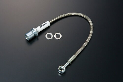 HONDA - ジェイズ レーシング, アコードユーロR CL1 ダイレクトクラッチライン, アコードユーロR / CL1