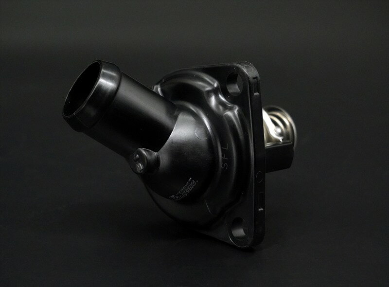 ジェイズ レーシング, アコードユーロR CL7 Euro-R SPL ローテンプサーモスタット,...