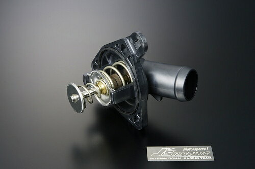 Rakuten - ジェイズ レーシング, GP5 SPL ローテンプサーモスタット, フィットHEV / GP5