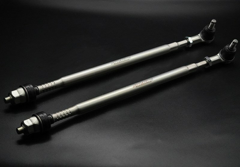 ジェイズ レーシング, DC5 ショートタイロッドセット