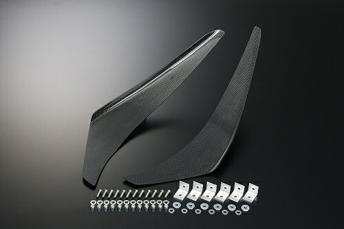 ジェイズ レーシング, DC2 カーボンカナード, インテグラタイプR / DC2