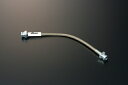ジェイズ レーシング, シビック EG9 ダイレクトクラッチライン