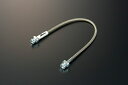 ジェイズ レーシング, EK9 ダイレクトクラッチライン, シビックタイプR / EK9