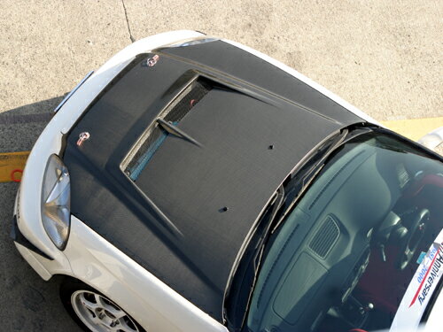 �������� �졼����, �������ܥ�ͥå� Type-S �ե륫���ܥ�, ���ӥå�SIR / EK4���