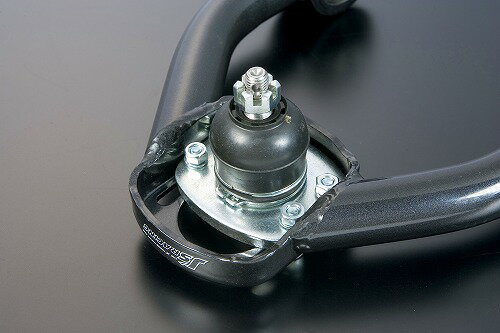 楽天市場】フロントネガティブアッパーアーム ek9の通販