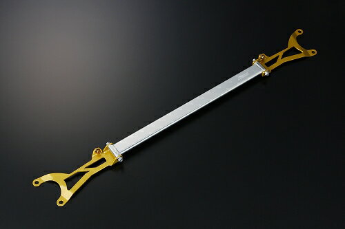 ジェイズ レーシング, リアアルミストラットタワーバー, シビックタイプR / EP3